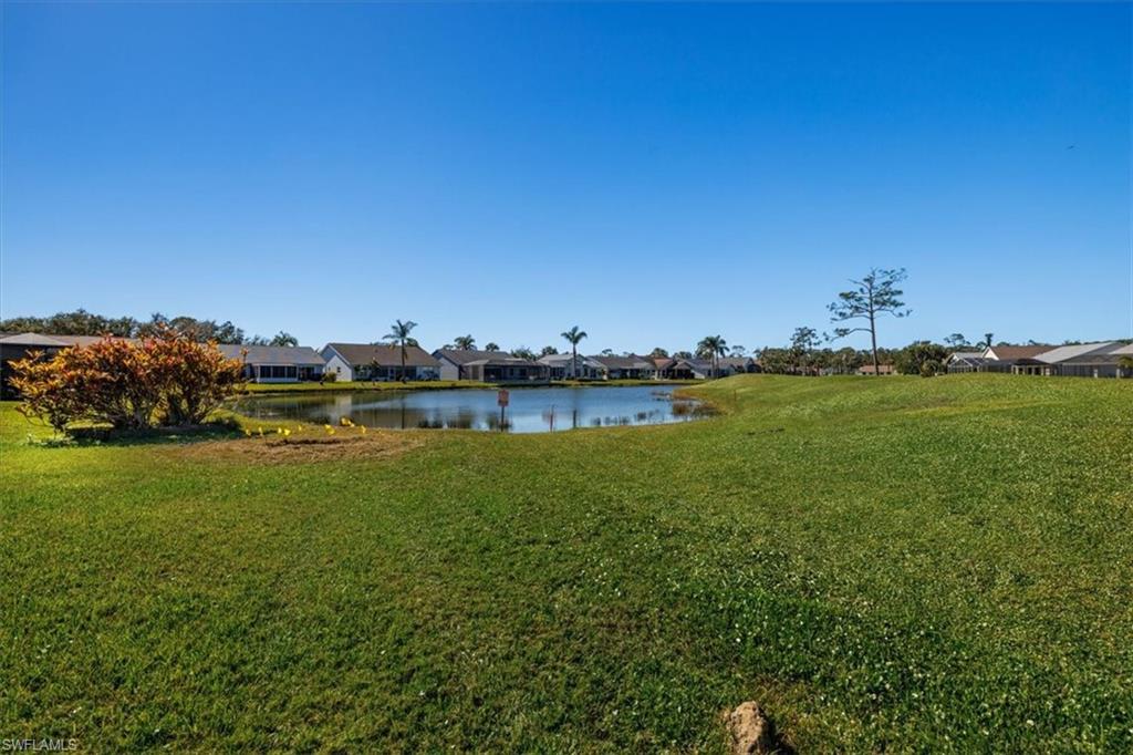 17739 Dracena Cir Property Photo 49