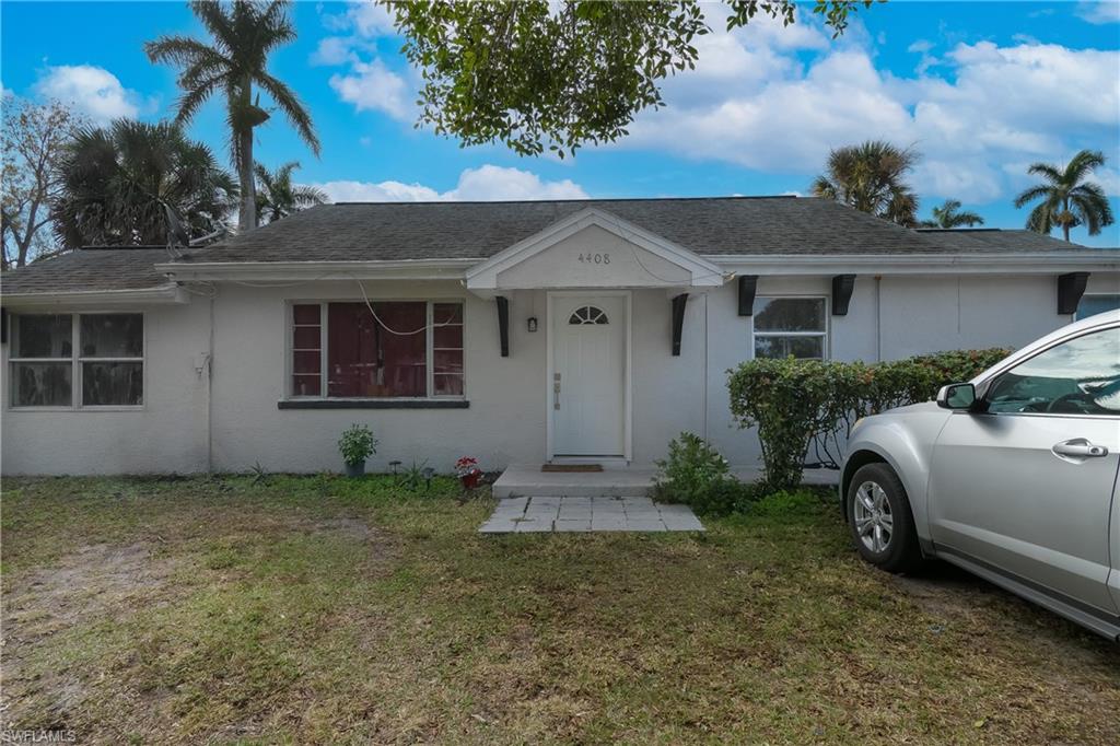 4408 Poinsettia St Property Photo