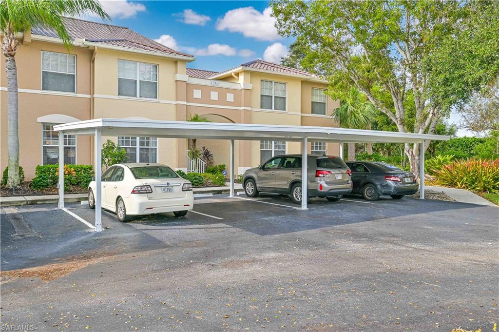 15060 Bridgeway Ln # 803 Property Photo