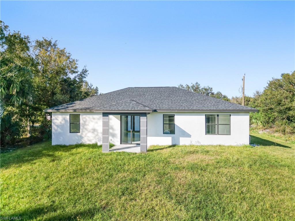 3222 48th St W Property Photo 4
