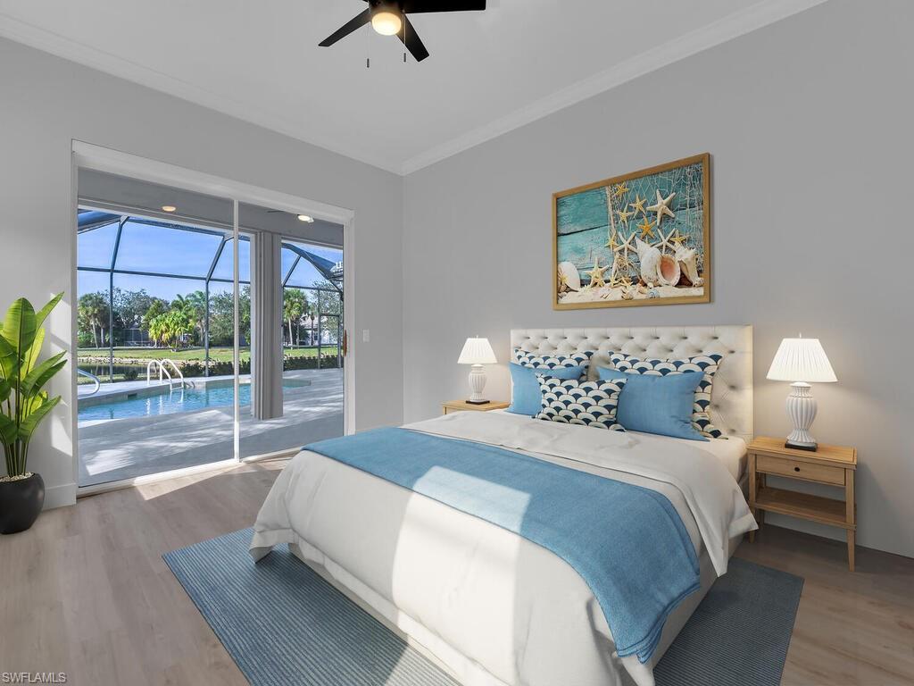 11081 Mahogany Run Property Photo 2