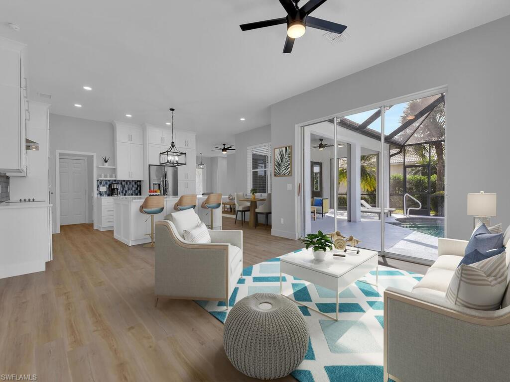 11081 Mahogany Run Property Photo 3