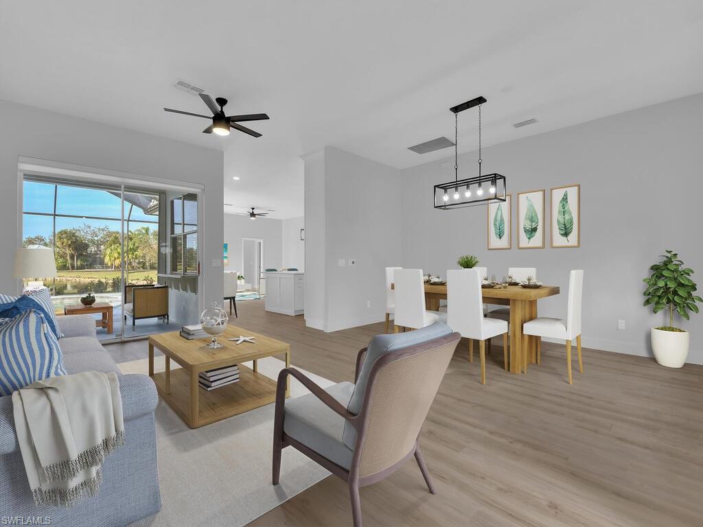 11081 Mahogany Run Property Photo 4
