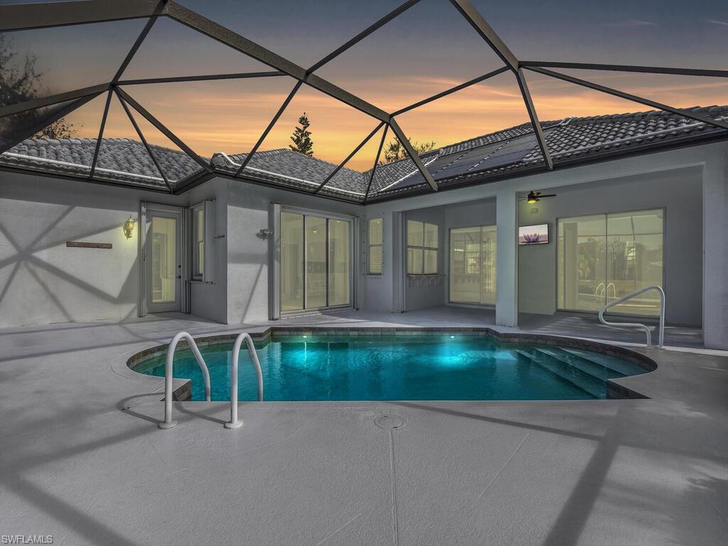 11081 Mahogany Run Property Photo 6