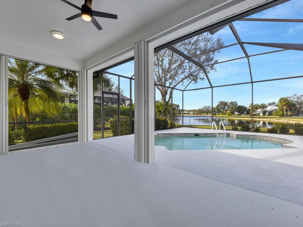 11081 Mahogany Run Property Photo 7