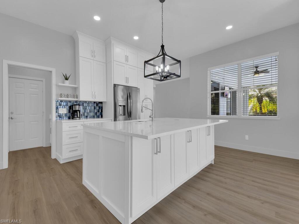 11081 Mahogany Run Property Photo 10