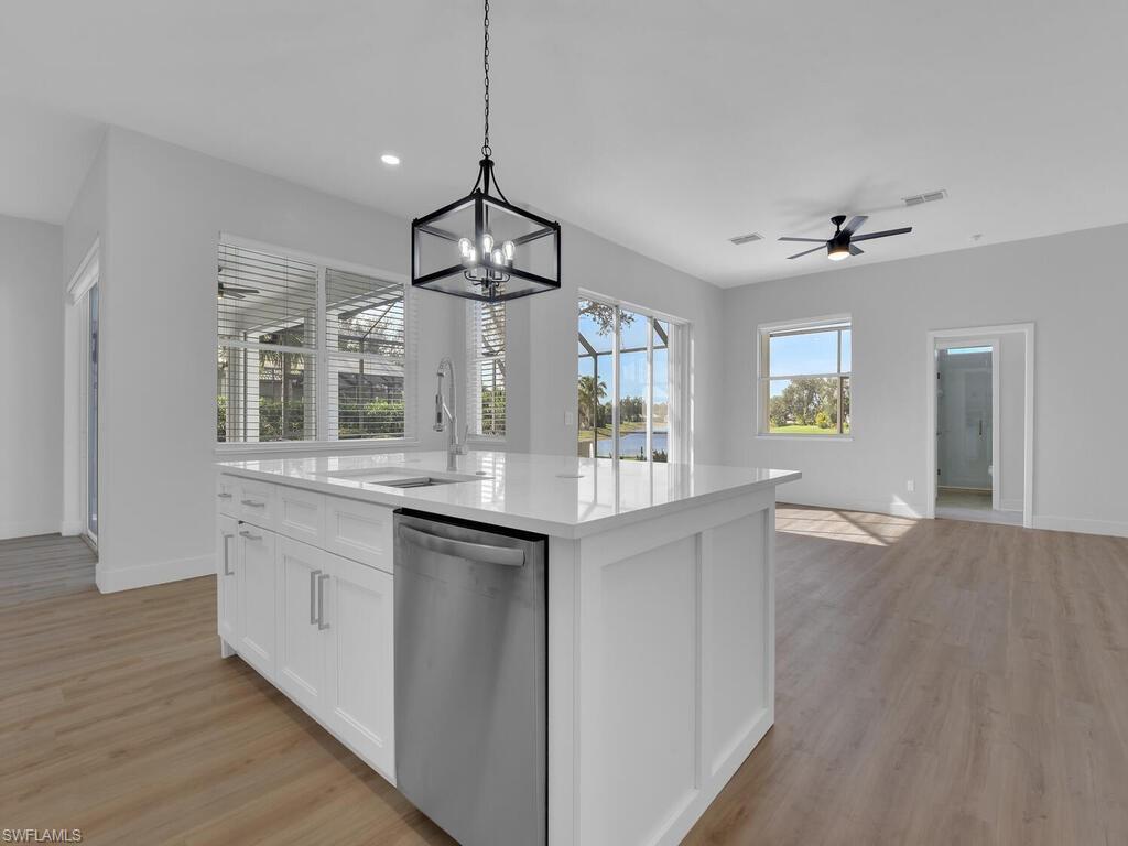 11081 Mahogany Run Property Photo 12