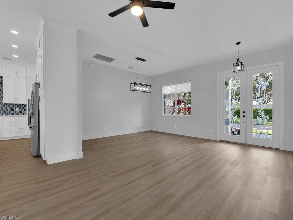 11081 Mahogany Run Property Photo 15