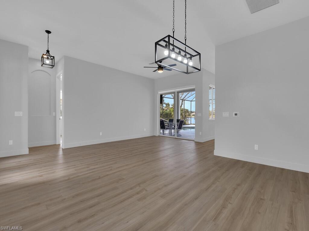 11081 Mahogany Run Property Photo 16