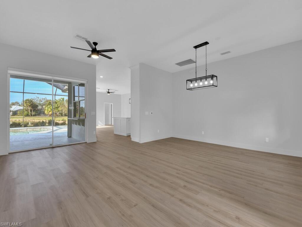 11081 Mahogany Run Property Photo 17