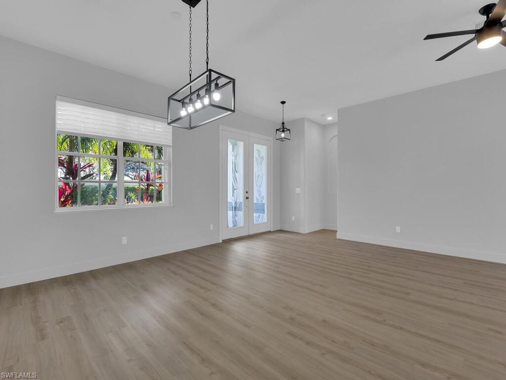 11081 Mahogany Run Property Photo 18