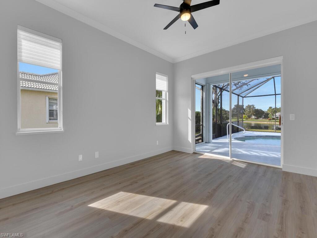 11081 Mahogany Run Property Photo 19
