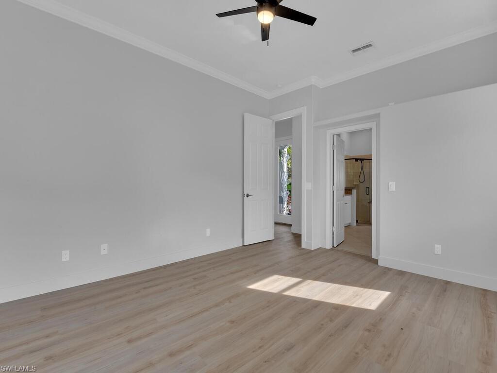 11081 Mahogany Run Property Photo 20