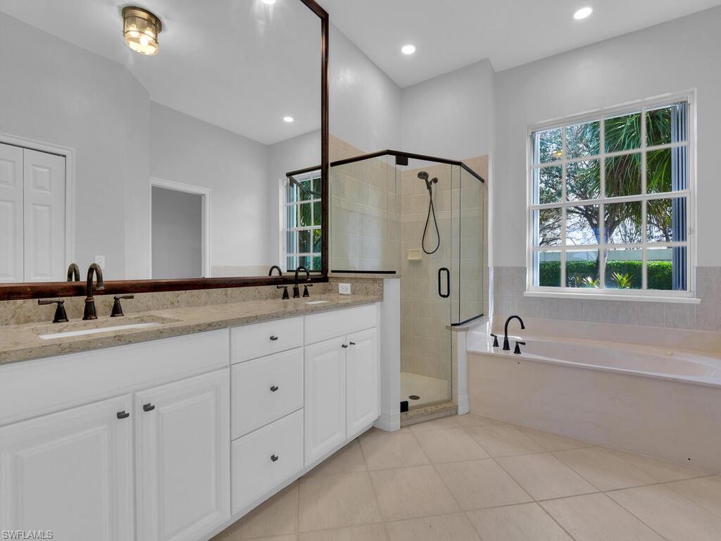 11081 Mahogany Run Property Photo 21