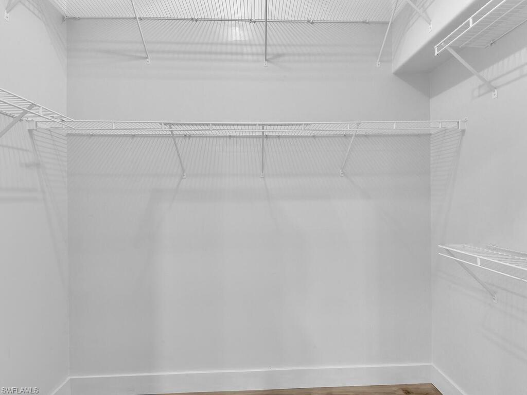 11081 Mahogany Run Property Photo 22