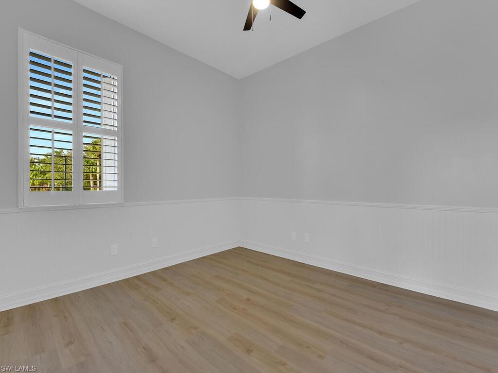 11081 Mahogany Run Property Photo 23