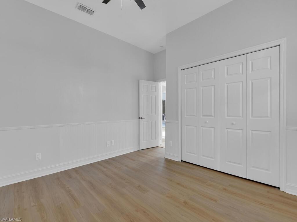 11081 Mahogany Run Property Photo 24