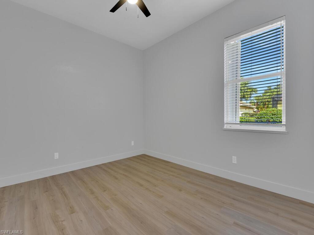 11081 Mahogany Run Property Photo 26