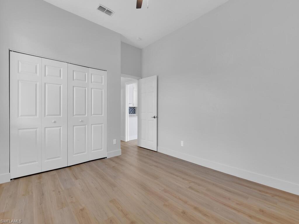 11081 Mahogany Run Property Photo 27