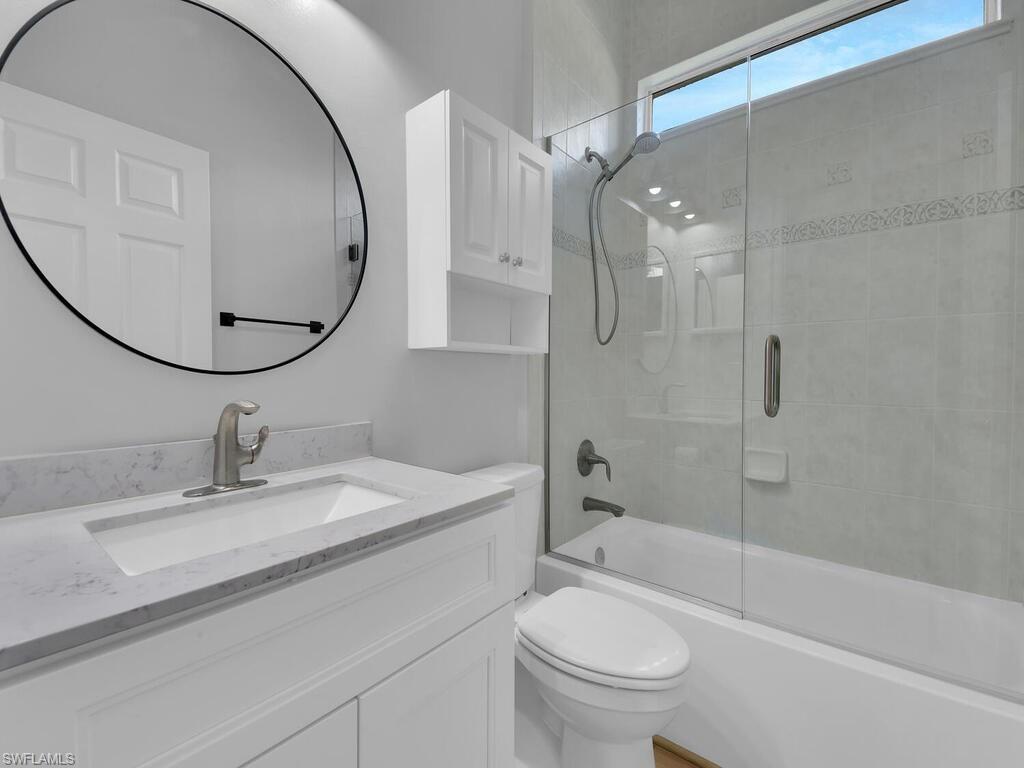 11081 Mahogany Run Property Photo 28