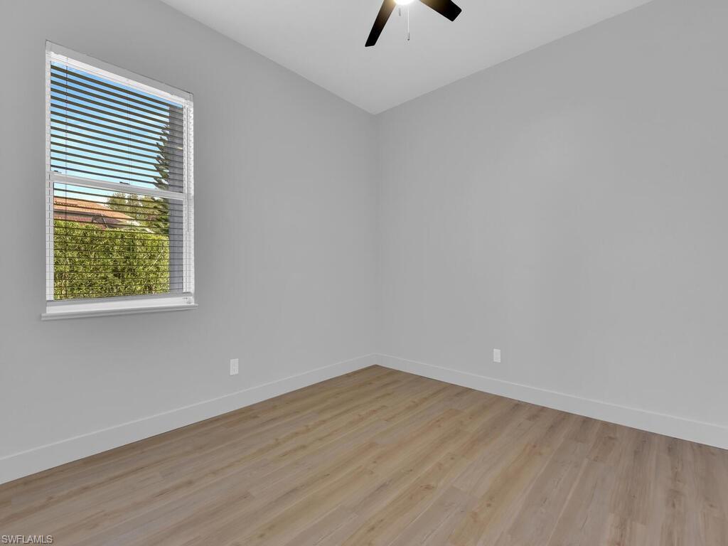 11081 Mahogany Run Property Photo 29