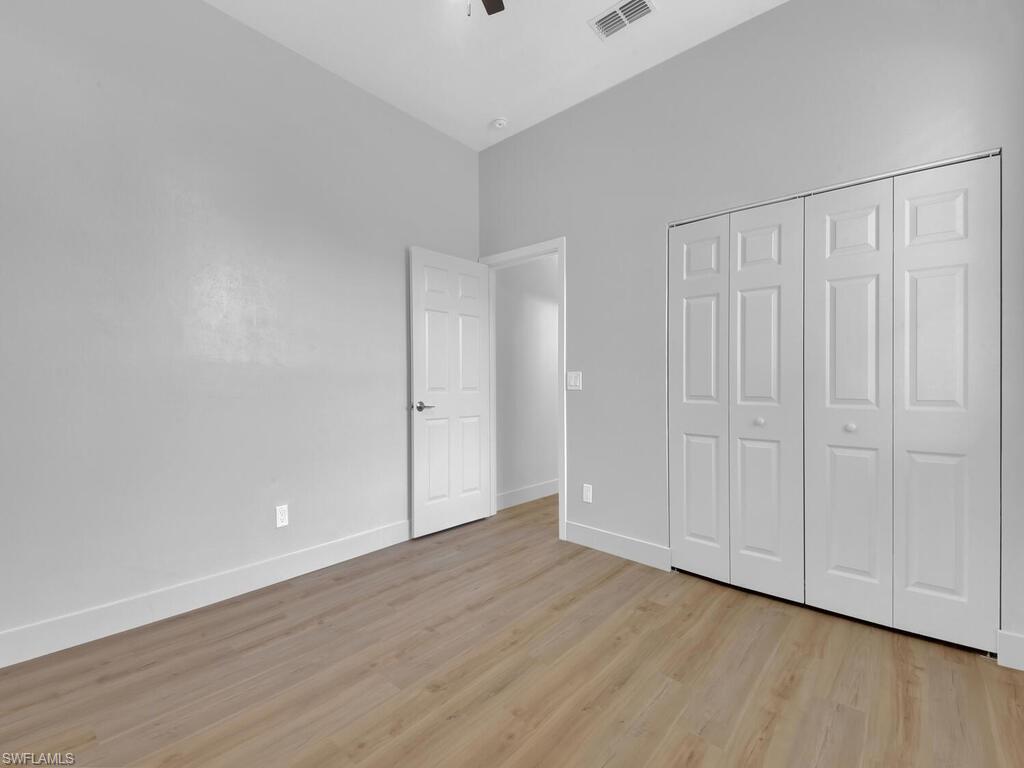11081 Mahogany Run Property Photo 30
