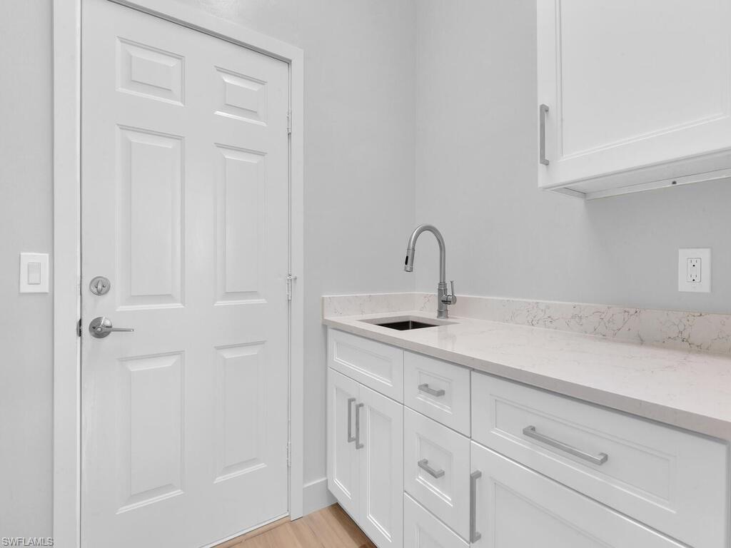 11081 Mahogany Run Property Photo 31