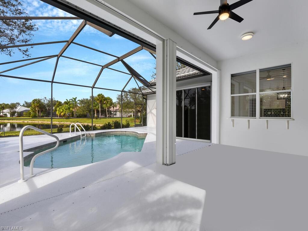 11081 Mahogany Run Property Photo 32