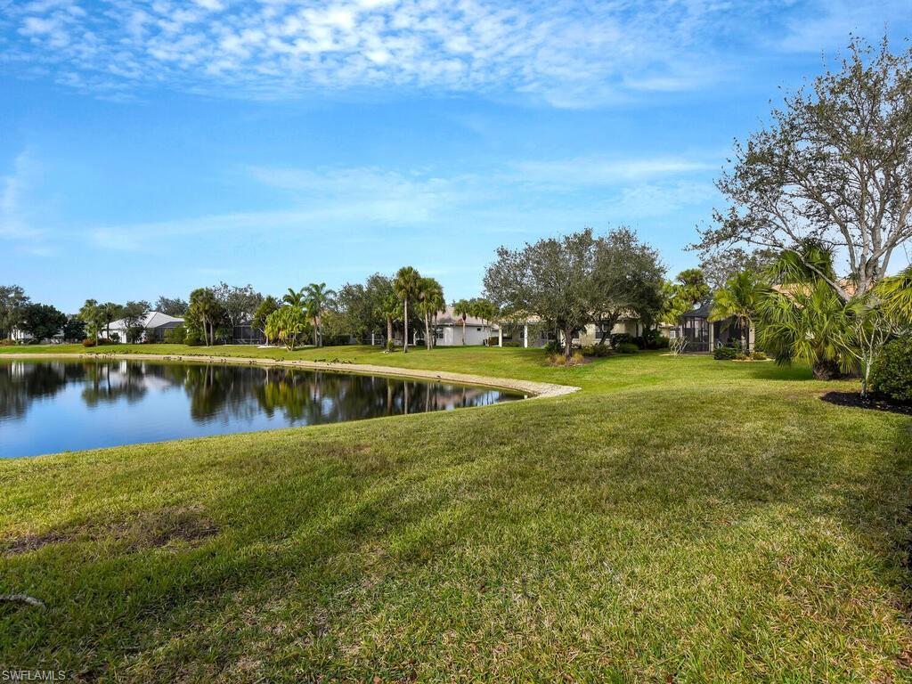 11081 Mahogany Run Property Photo 34
