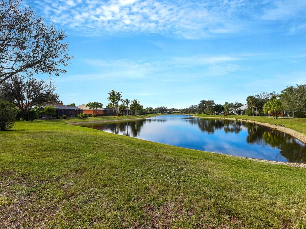 11081 Mahogany Run Property Photo 35