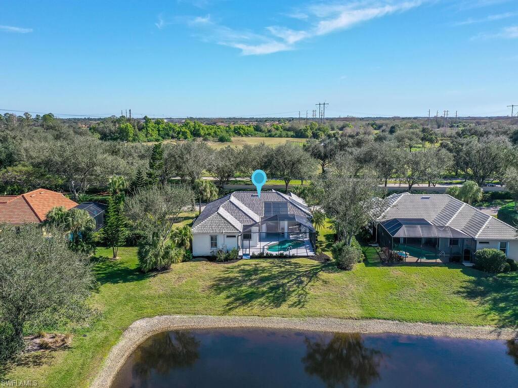 11081 Mahogany Run Property Photo 36