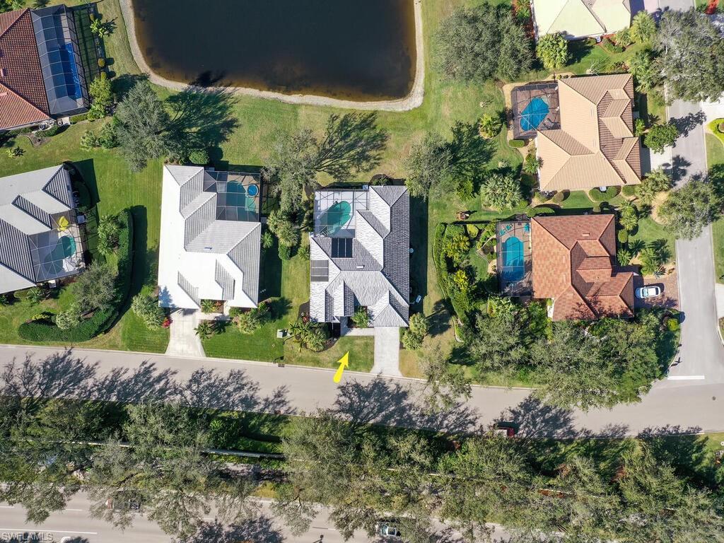 11081 Mahogany Run Property Photo 37