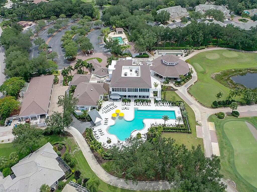 11081 Mahogany Run Property Photo 42