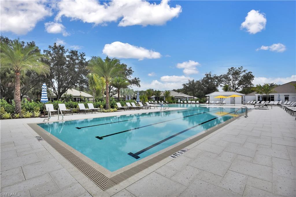 11081 Mahogany Run Property Photo 43