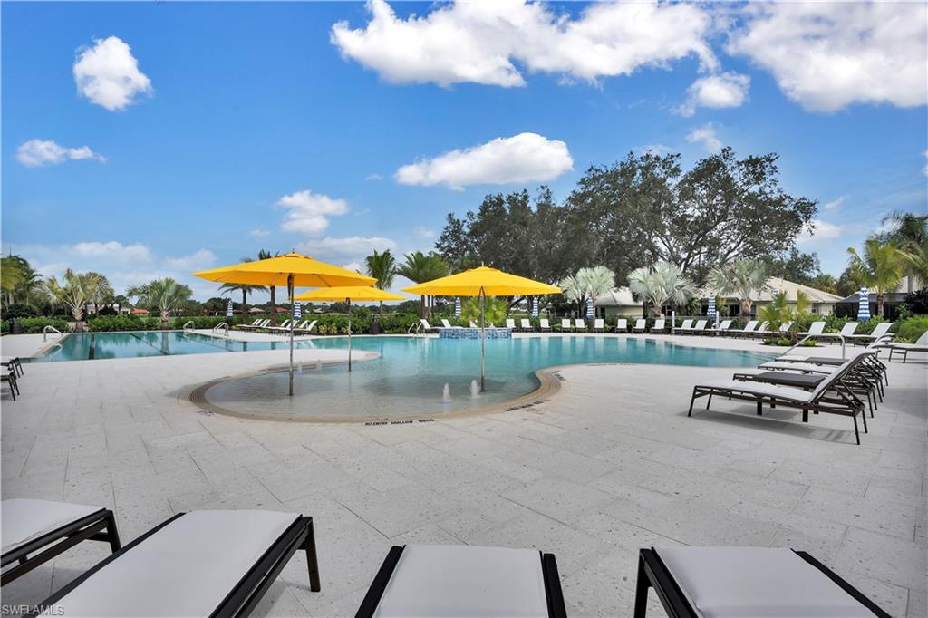 11081 Mahogany Run Property Photo 44