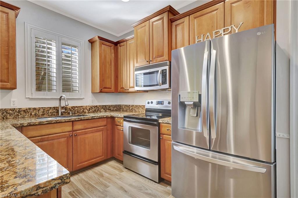 10191 Tin Maple Dr # 91 Property Photo 4