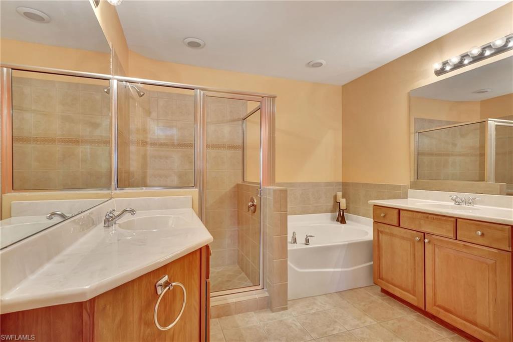 10191 Tin Maple Dr # 91 Property Photo 6