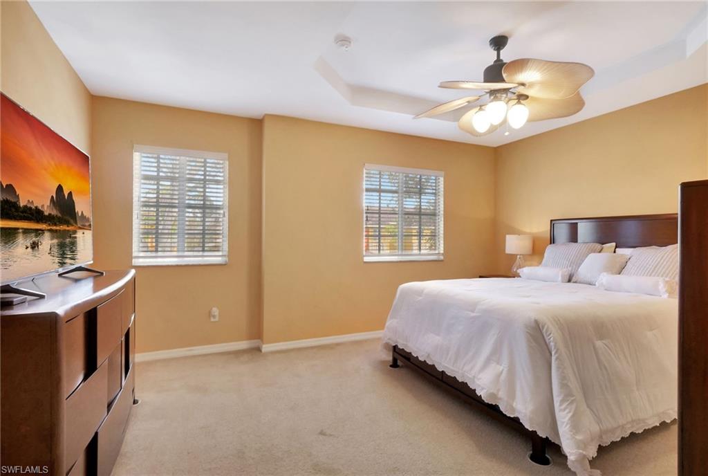 10191 Tin Maple Dr # 91 Property Photo 8