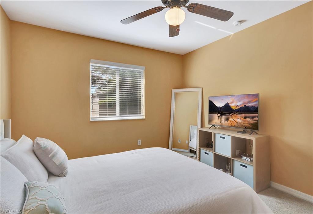 10191 Tin Maple Dr # 91 Property Photo 10