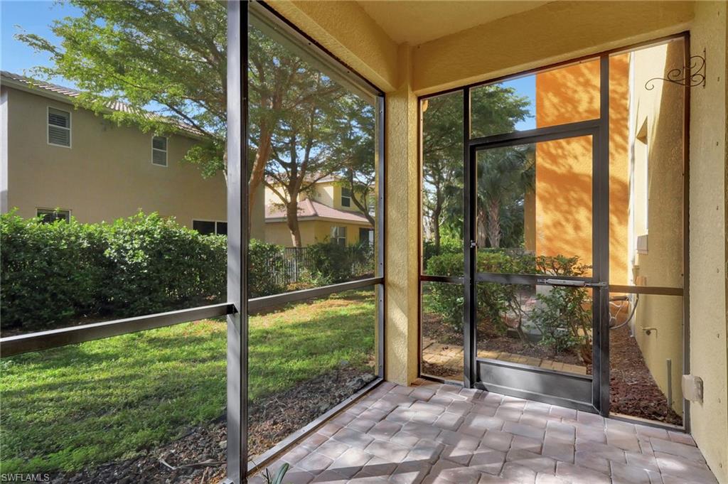 10191 Tin Maple Dr # 91 Property Photo 11