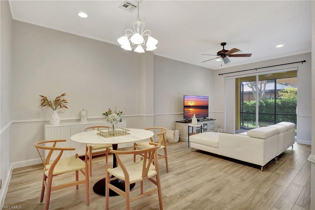 10191 Tin Maple Dr # 91 Property Photo 12