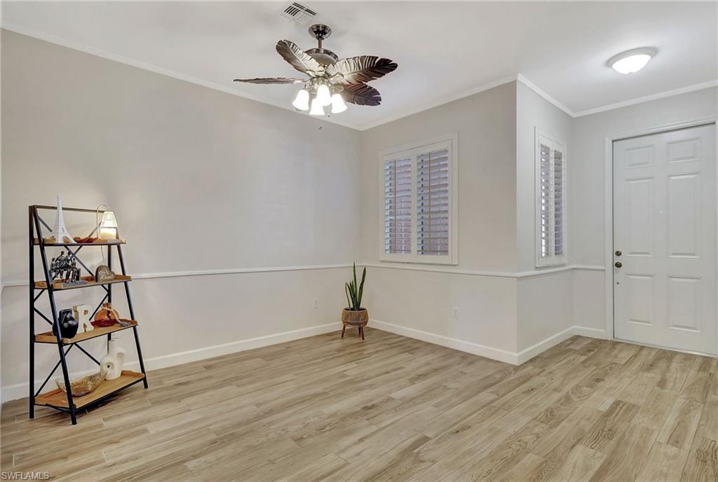10191 Tin Maple Dr # 91 Property Photo 13
