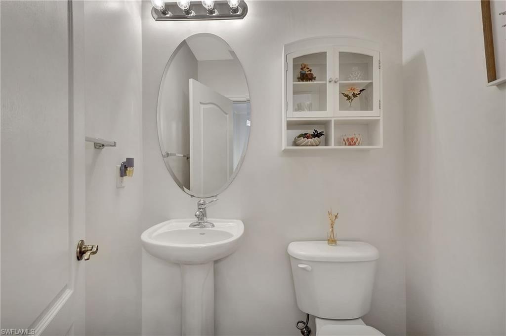 10191 Tin Maple Dr # 91 Property Photo 17