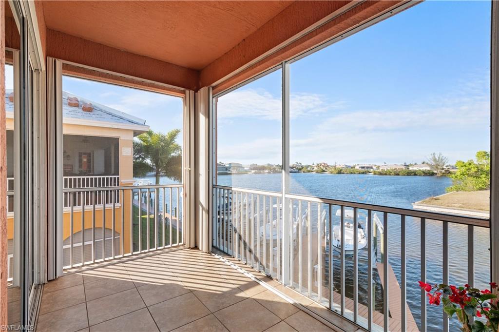 174 Shadroe Cove Cir # 1003 Property Photo 2