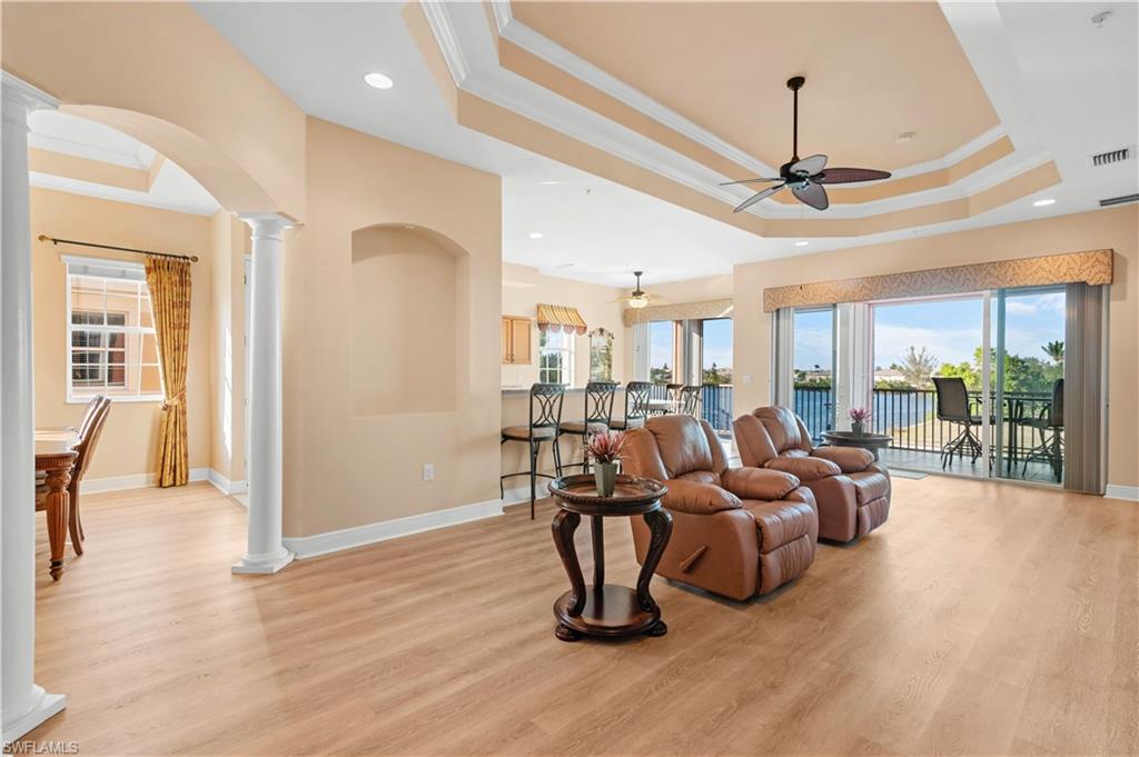 174 Shadroe Cove Cir # 1003 Property Photo 3