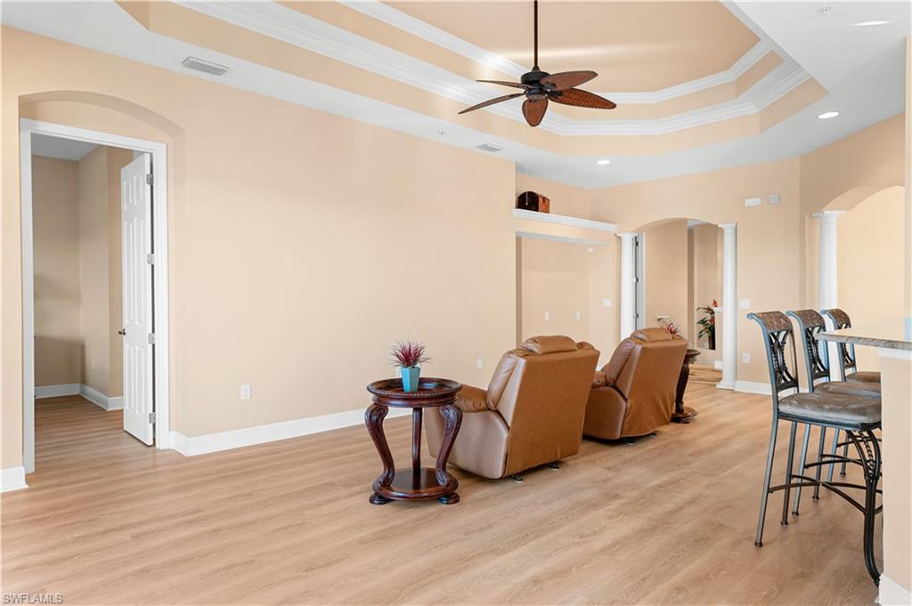 174 Shadroe Cove Cir # 1003 Property Photo 7