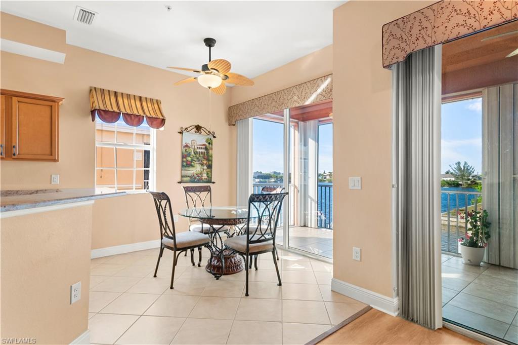 174 Shadroe Cove Cir # 1003 Property Photo 8