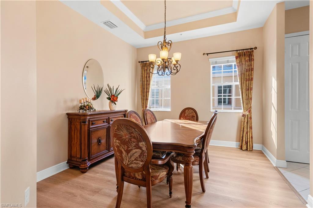 174 Shadroe Cove Cir # 1003 Property Photo 9