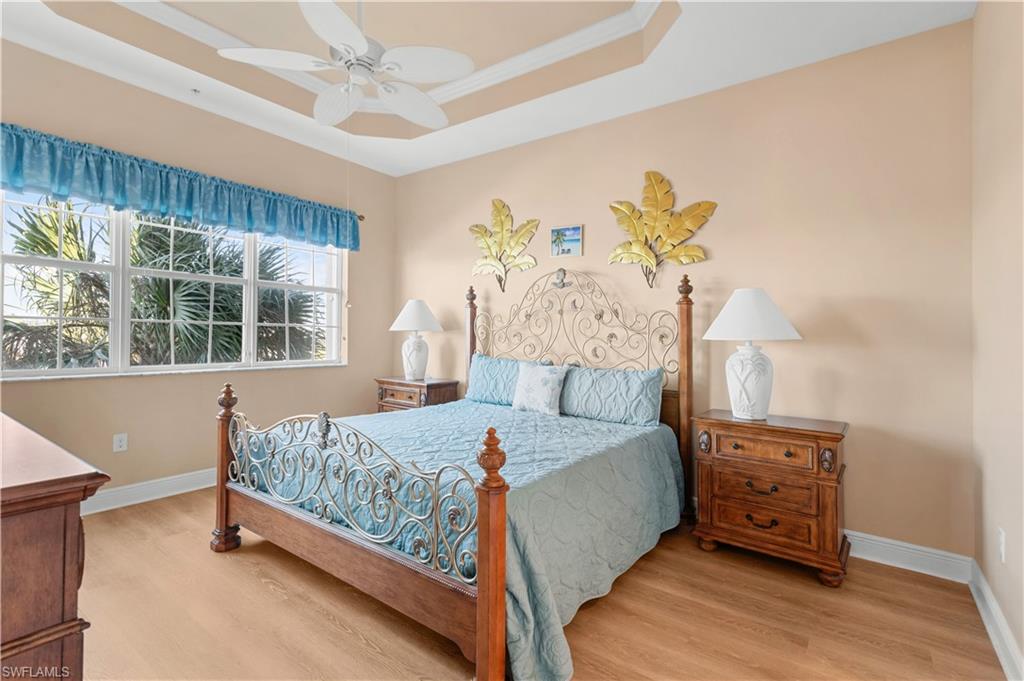174 Shadroe Cove Cir # 1003 Property Photo 10