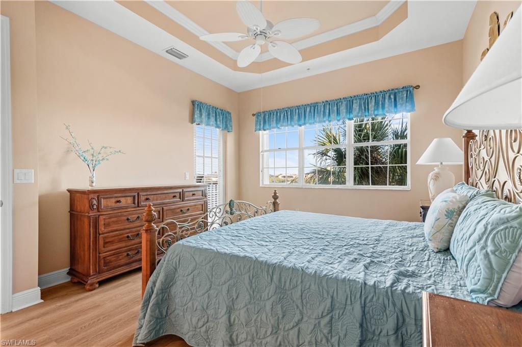 174 Shadroe Cove Cir # 1003 Property Photo 12